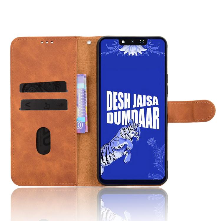 EDA004890926E_3.jpg@ee3eacb6157eeac85a1a5b7b0eb7c205