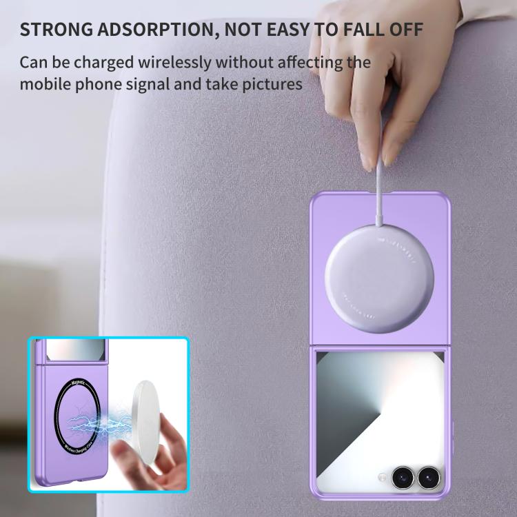 EDA004894605H_6.jpg@9e26de07962038e63fcf35ad8716fe6c