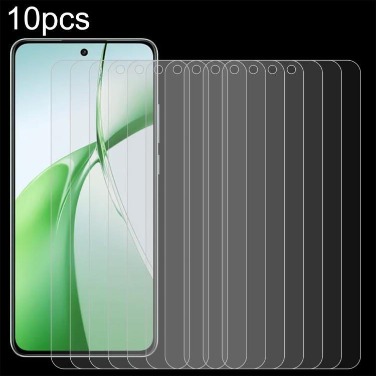 EDA004896307.jpg@5dd5bdd1d0b78d000b4dc0b431d66eca