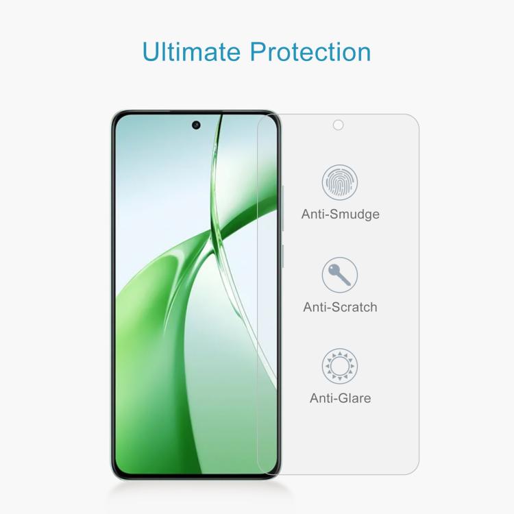 EDA004896307_3.jpg@cbce6cdf636f94893f60ad8a1ff9d7d6