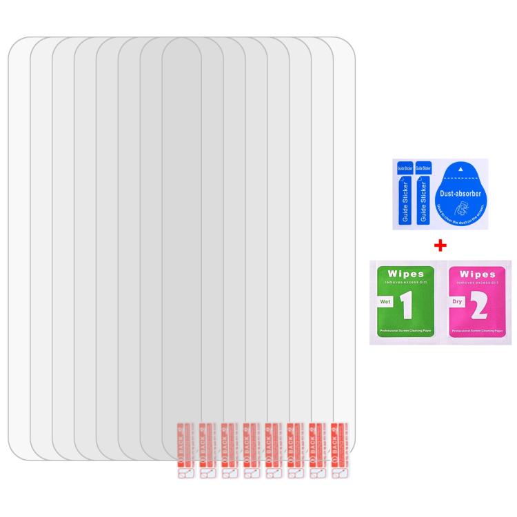 EDA004896313_1.jpg@e1e2d9cdd943913ab793ccf2d5f3967b