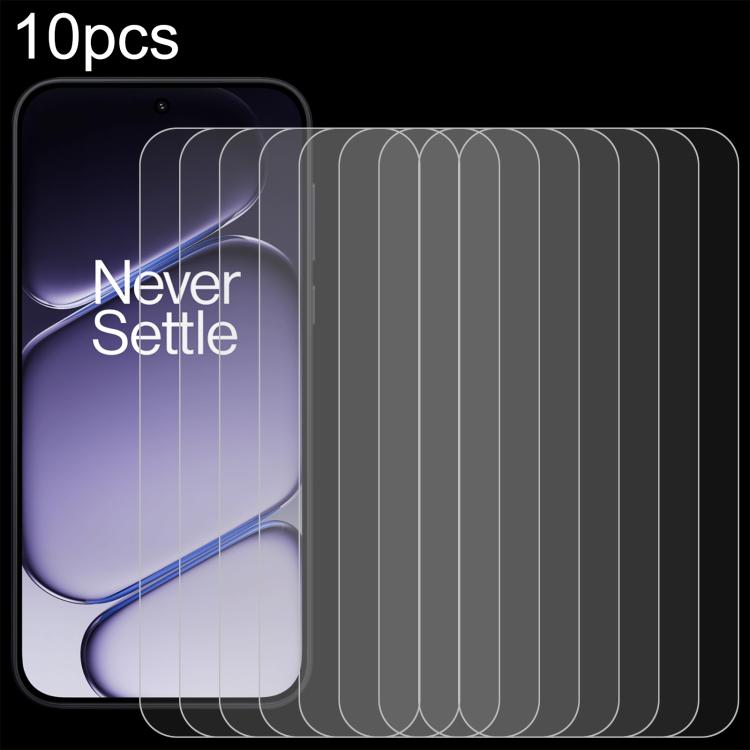 EDA004896314.jpg@ebc739b0c18a396bab0b31eadc233bf0