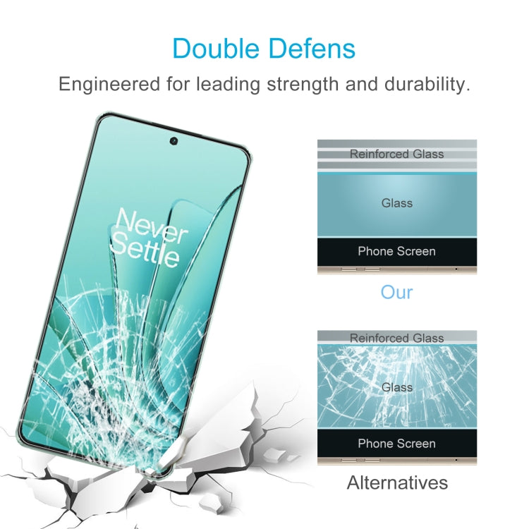 EDA004896404_4.jpg@51b6396b4a52deeb8c45b62335919856