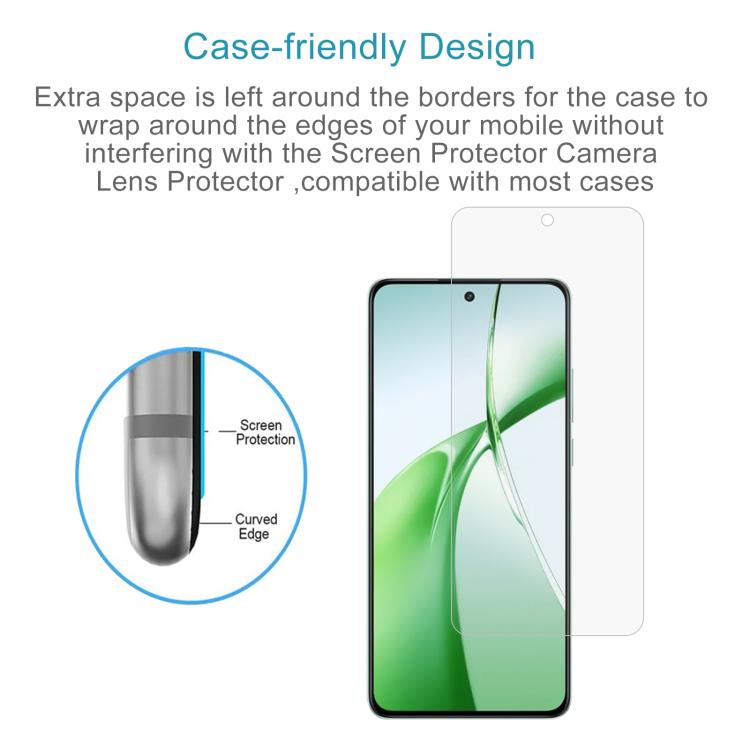 EDA004896407_2.jpg@da07ed761bdf10ff2eaecbaa9b5ea584