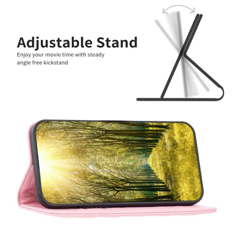 EDA004897711D_4.jpg@e27d529fd86dfc2fd9e50291d4af226c