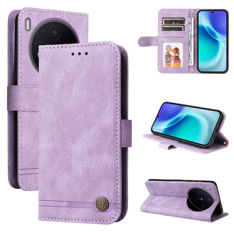 EDA004899327B.jpg@6736725abe111ddbb4d21037d0fe1304