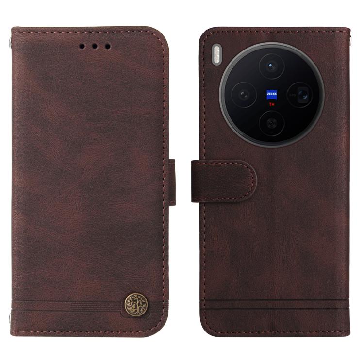 EDA004899327C_1.jpg@42a8e34c5779f87ca85d85164e30cd37