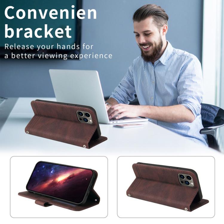 EDA004899327C_4.jpg@4cc89f80e94444bdd5a41277772e5312