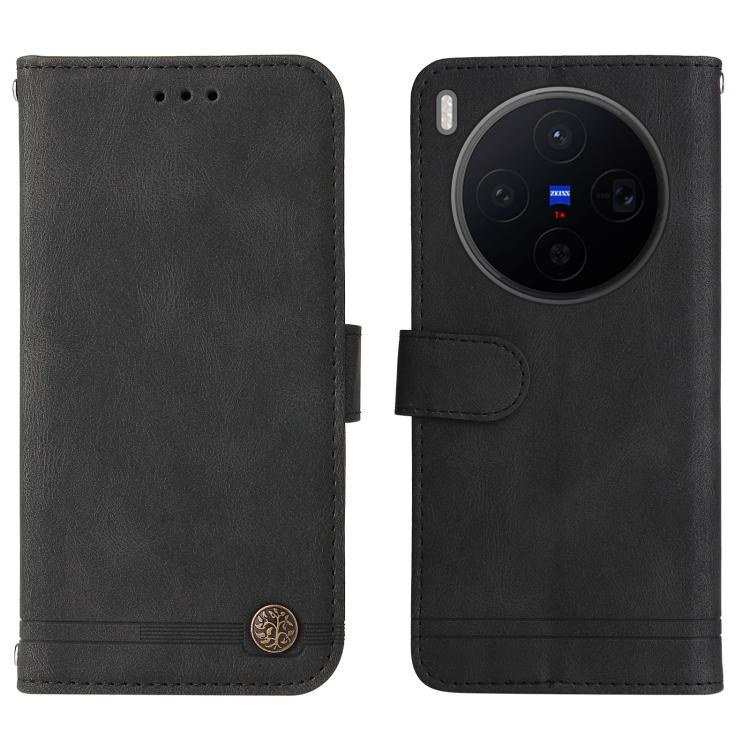 EDA004899327D_1.jpg@aee389ceb3a014ea078d16510e8ffe48