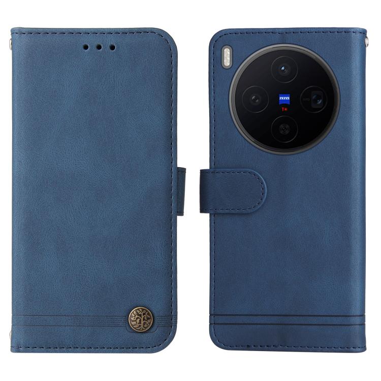 EDA004899327E_1.jpg@46a52d3af65dc12eaac3b23cf8986927