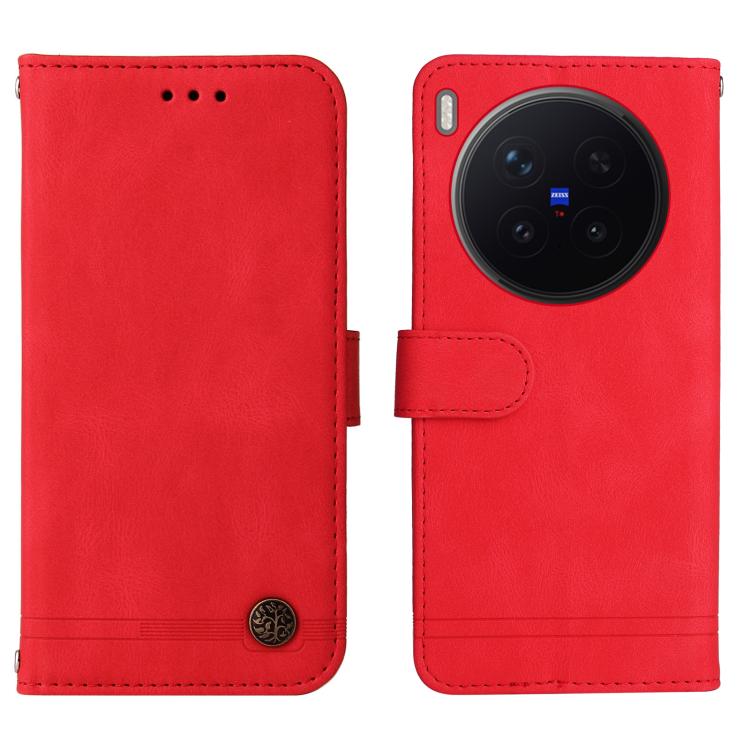 EDA004899328A_1.jpg@4eed5ac5d7faed7a8b421ed2abed382b