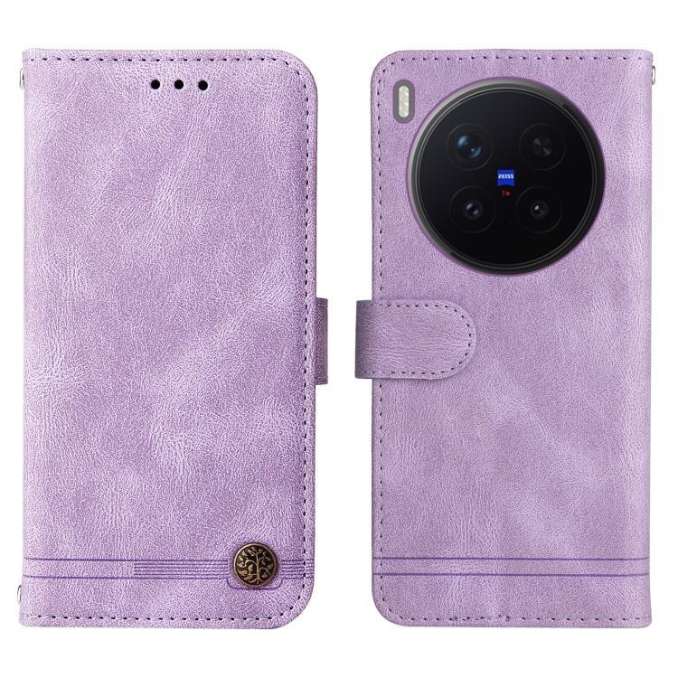 EDA004899328B_1.jpg@b810d25578061becc4753ee2a31c1ea8