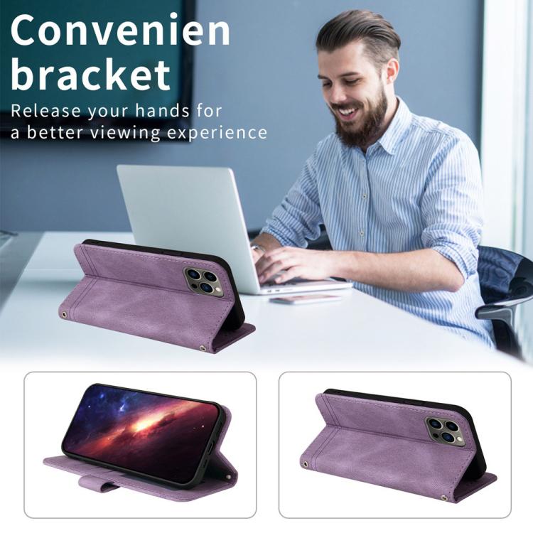 EDA004899328B_4.jpg@cab24a76e085de7a4b8a7fbf99f1a894