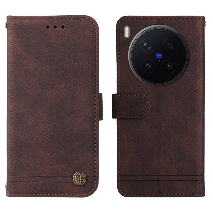 EDA004899328C_1.jpg@b3f413e41ffc2d1a6d048ad53260f39a