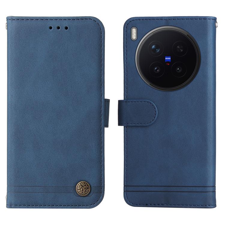 EDA004899328E_1.jpg@442ad6e657bd97403d77f8b73492a63f