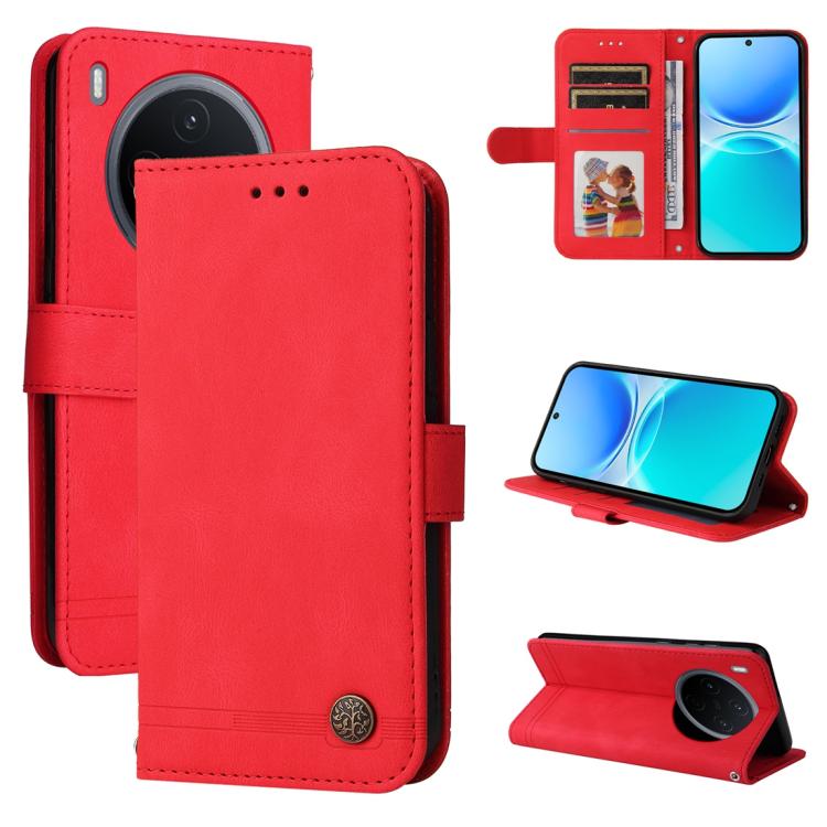 EDA004899329A.jpg@64f69b0ef6bb30b17ef8e8de2836bc26