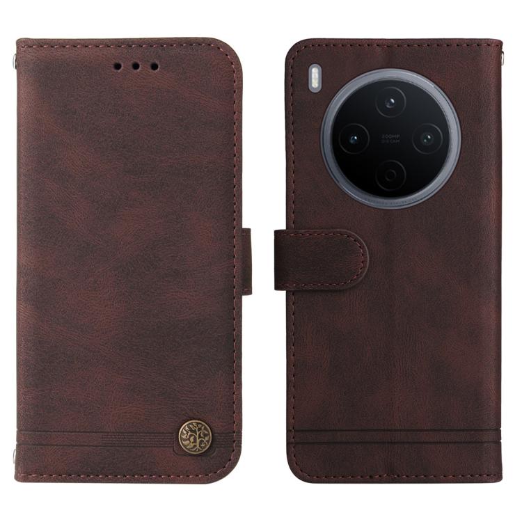 EDA004899329C_1.jpg@bebcb98d4c0bbbe92e75d6d6e99db5ef