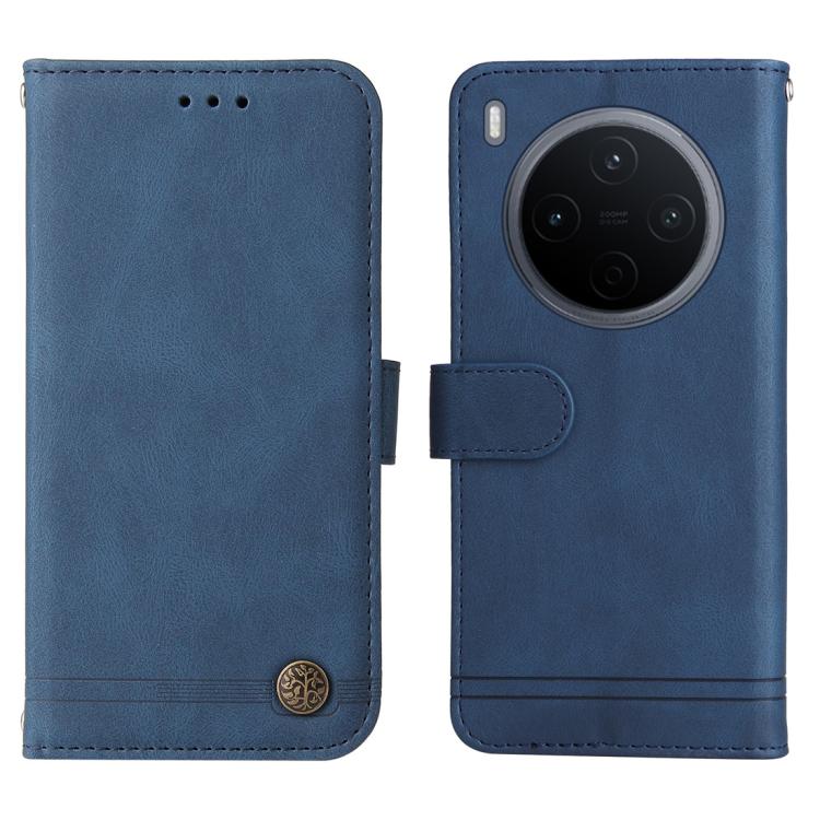 EDA004899329E_1.jpg@be7919d6852f38c5c3d652acb5b47430