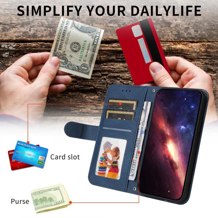 EDA004899329E_2.jpg@fb038054ffc9c8faf8077e4450d18d3e