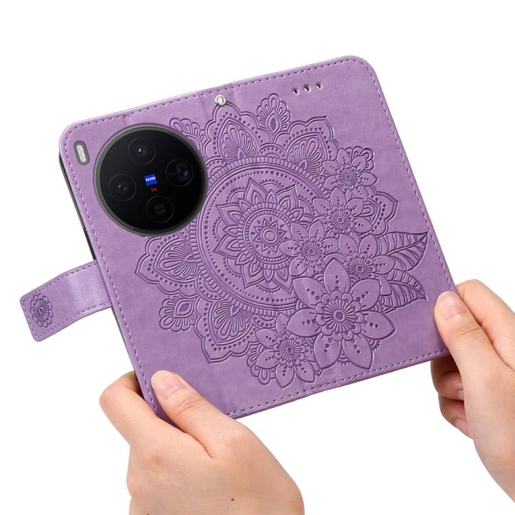 EDA004899627A_4.jpg@1656993faf484316391d0c734c46de49