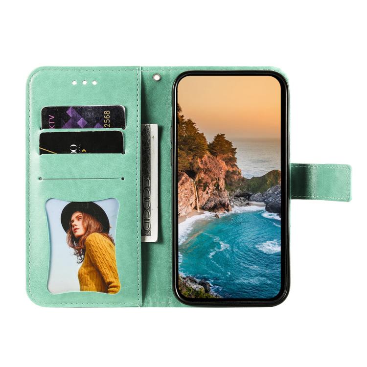 EDA004899628C_2.jpg@aea972d286e1b4782148c854fab42b2c