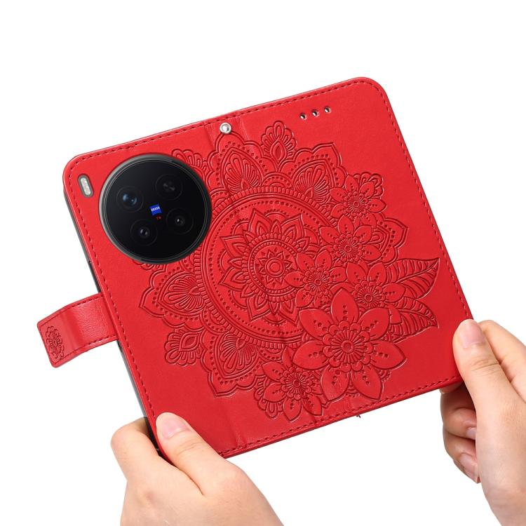 EDA004899628D_4.jpg@be33566f66cfa15313869be4b177cae9