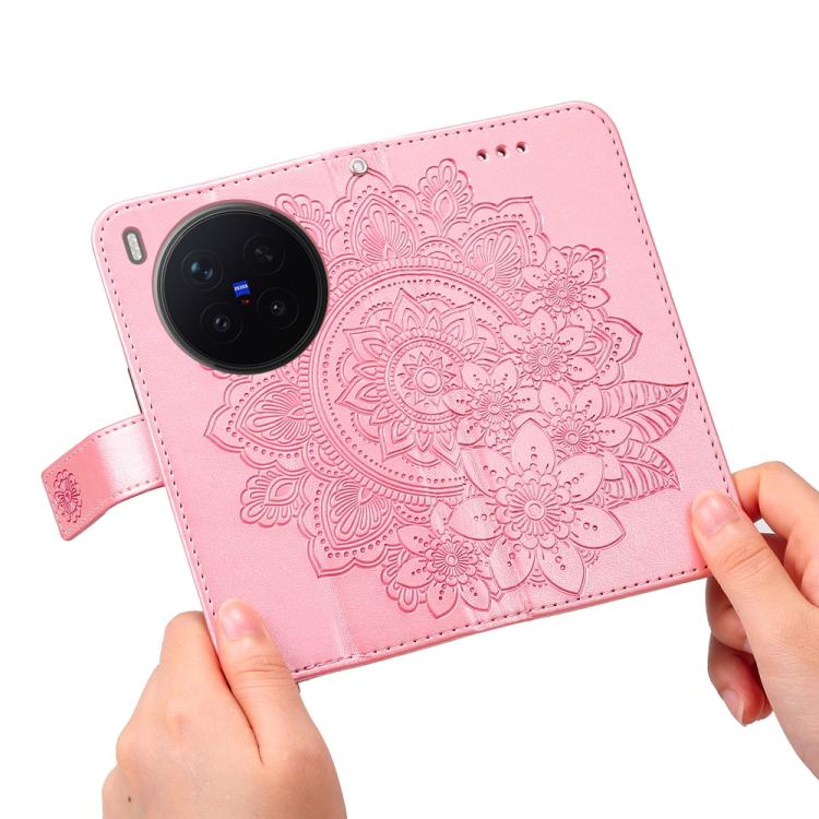 EDA004899628E_4.jpg@001b49e5bf8af82932be6c1dbc53b21c