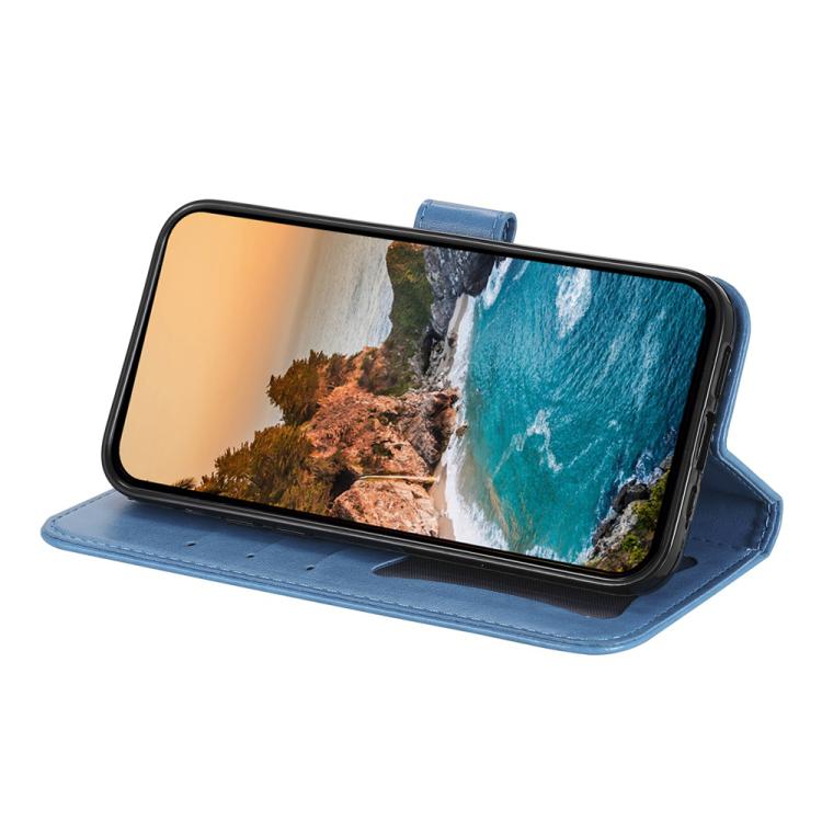 EDA004899629B_3.jpg@fa73a96efe0fe9267df1845fa489b869