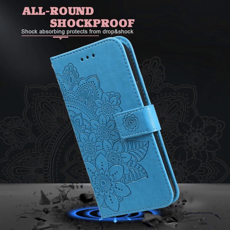 EDA004899629B_6.jpg@7a5adde0874733d74af2b6731e5e0c2f