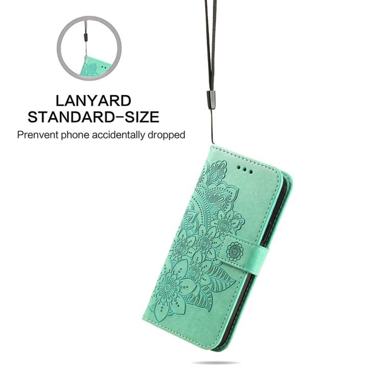 EDA004899629C_5.jpg@4f9ed7b46fe64f6493811a67cccf0030