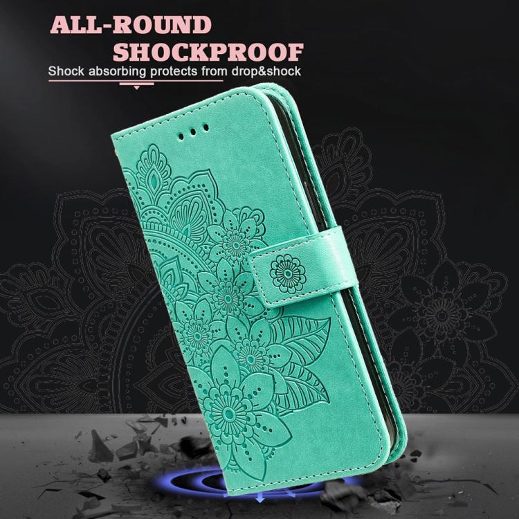 EDA004899629C_6.jpg@70b37118454ff7bcf855e24e56d99cba