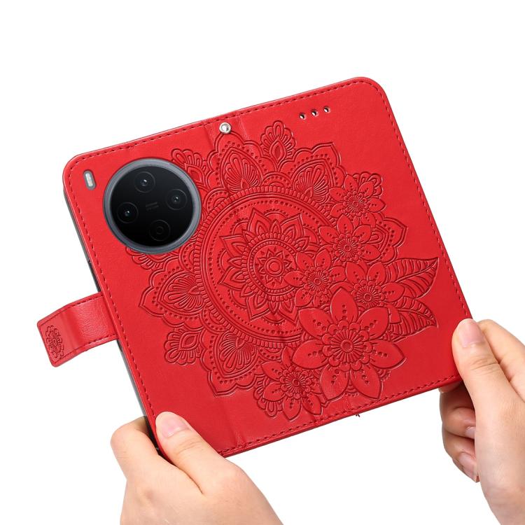 EDA004899629D_4.jpg@a94e53d6556e493df9f4dd9acbb59a11