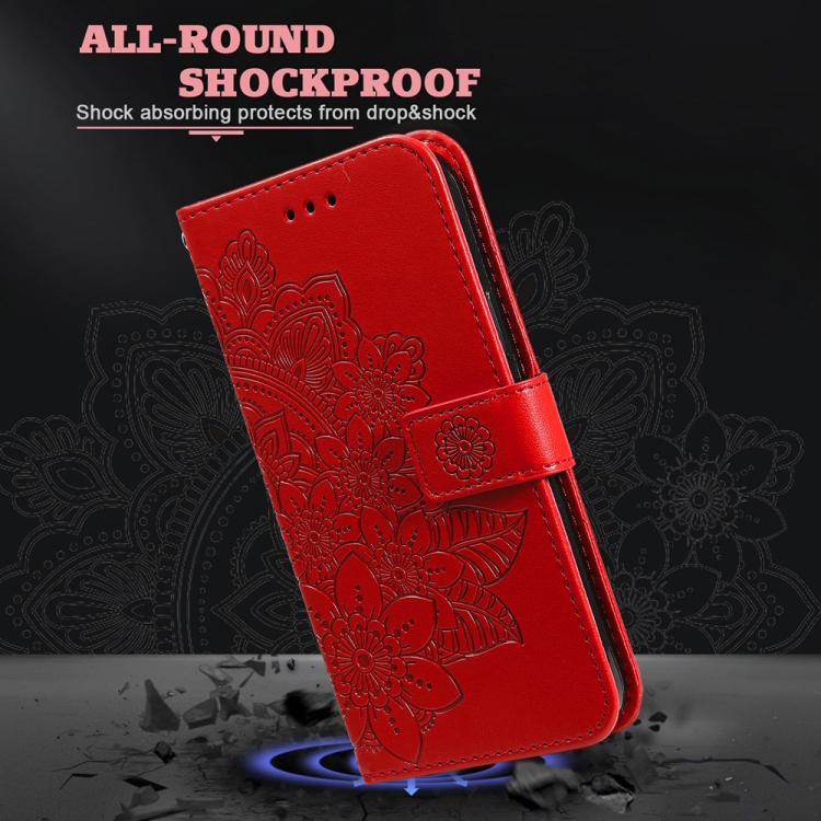 EDA004899629D_6.jpg@89907631aa4115450aa7e0a5b74a62c5