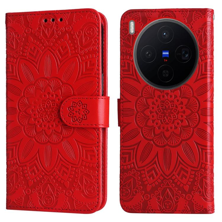 EDA004901126A_1.jpg@9056de464c7d4aa8def4a4027219c244