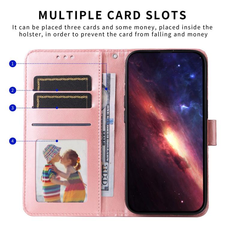 EDA004901126E_3.jpg@a05743395982512af98cb7c1a93dbc5f