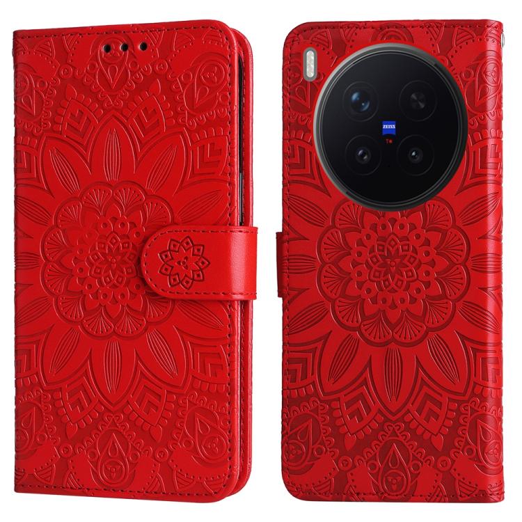 EDA004901127A_1.jpg@10d0f8da619faafb991e7a742639705a