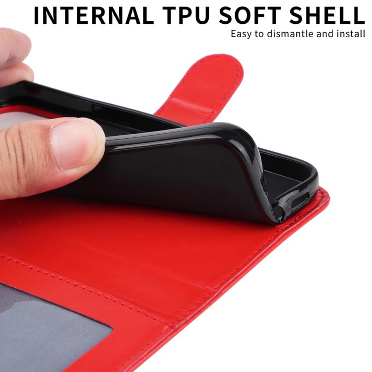 EDA004901127A_6.jpg@46b8c174d632bb222ff932f1b0eac6dd