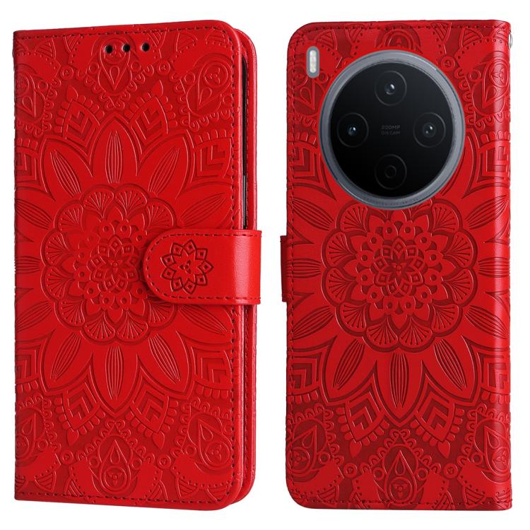 EDA004901128A_1.jpg@45deba9a86f6346fb9fc40560e812000