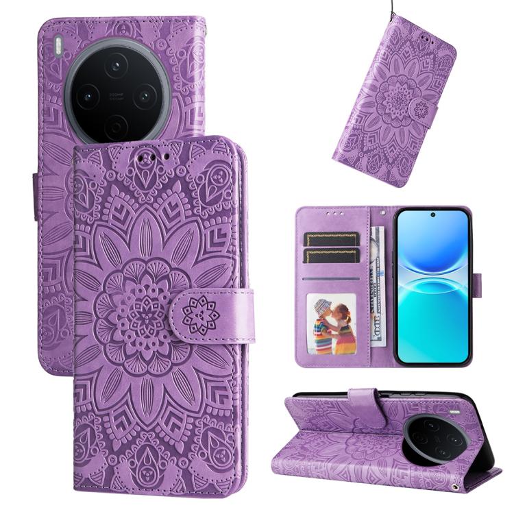 EDA004901128C.jpg@9907cc8bbda3c5bf430cd22213b4384d