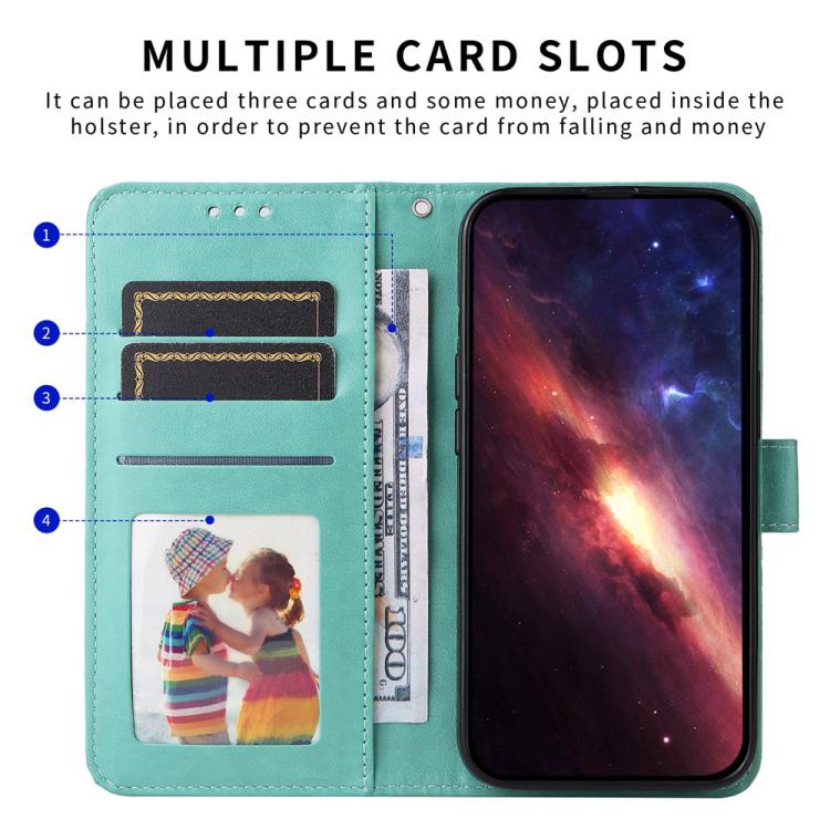 EDA004901128D_2.jpg@c568f22ab6c0765ea99e9810ffca16c2