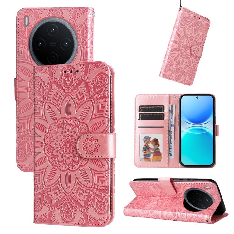 EDA004901128E.jpg@89e683605f0c5c0e550a86b132ce8059