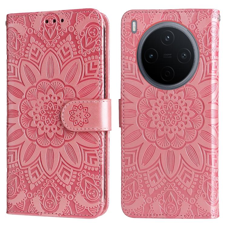 EDA004901128E_1.jpg@7fb06a62eb6a9f3765b77f81e8516925