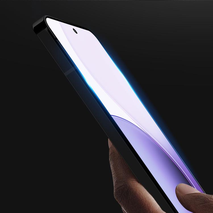 EDA004903519_5.jpg@4fdd42d4d8eaa18661997269cedaba78