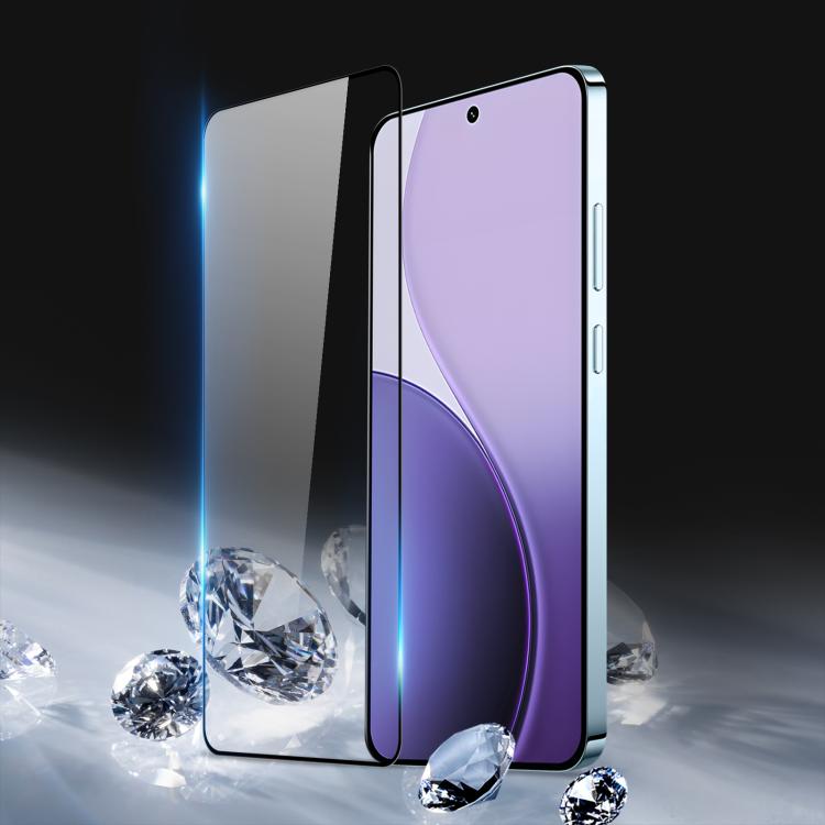 EDA004903520_1.jpg@75d0642e1f71b749a4de56a20282a8eb