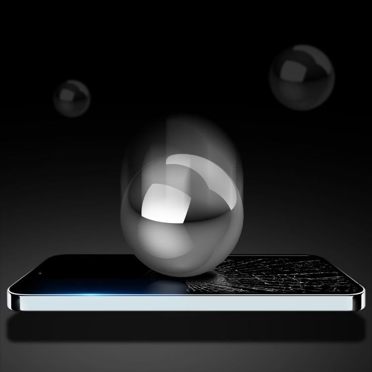 EDA004903520_2.jpg@fa5eb9610f54d18727ed9291ba6fb573