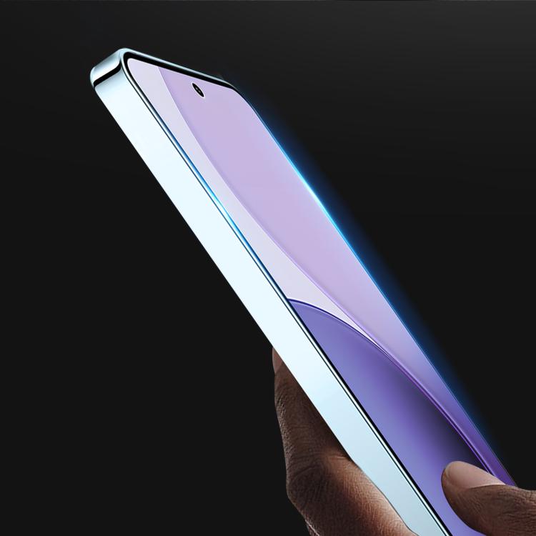 EDA004903520_5.jpg@f9d0efdcc9ed0a60c91f649f71879c77