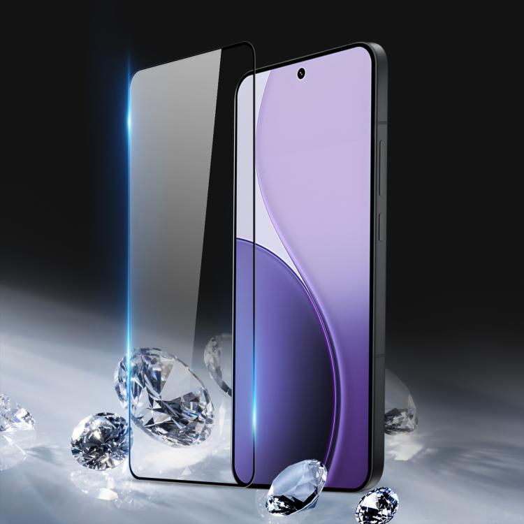 EDA004903521_1.jpg@fa79585e90cdd9cd3f9adb6401747515