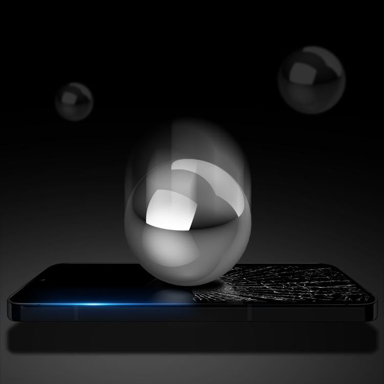 EDA004903521_2.jpg@e2974eb84296bfc81d6d62873d2fe420