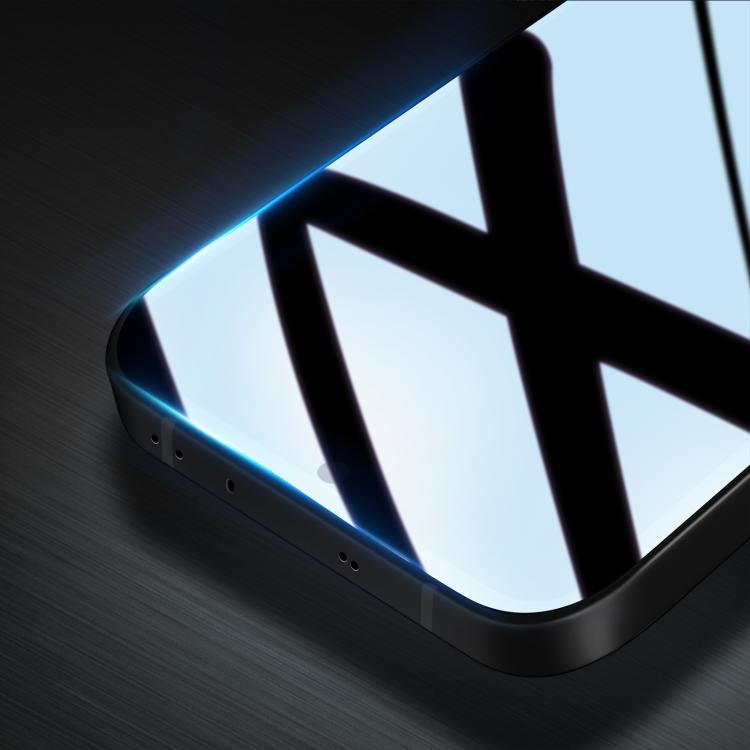 EDA004903521_4.jpg@3dabed2b73addb9e088e1f9284b092d1