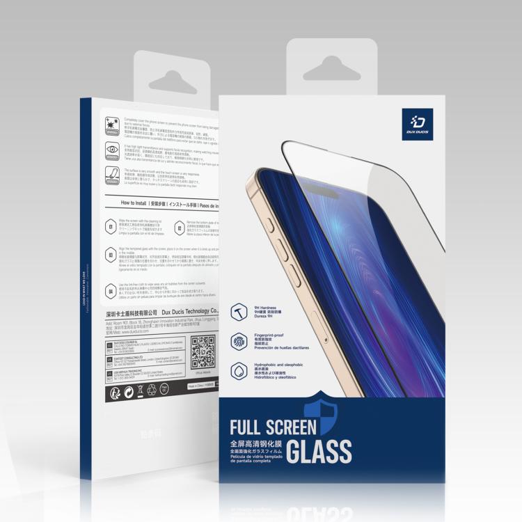 EDA004903521_6.jpg@41a34ae62f4c59ff45a5cc922f1818a2